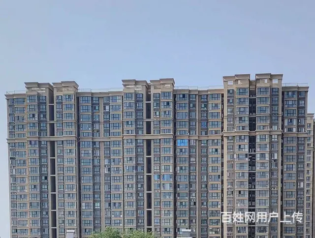 房屋出售 - 图片