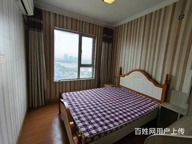 保利玫瑰湾，朝向：南，等待了这么久，怎么能错过！！！ - 图片 2