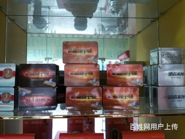 美兰区开锁换锁节假日正常服务 - 图片 3