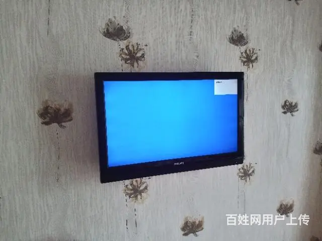 电视机液晶 - 图片 7