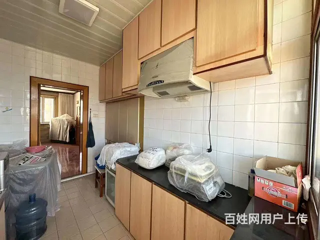十中十小5楼，159平方， - 图片