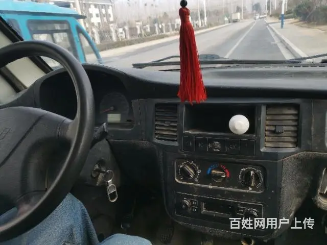 出售14年五菱 - 图片 1