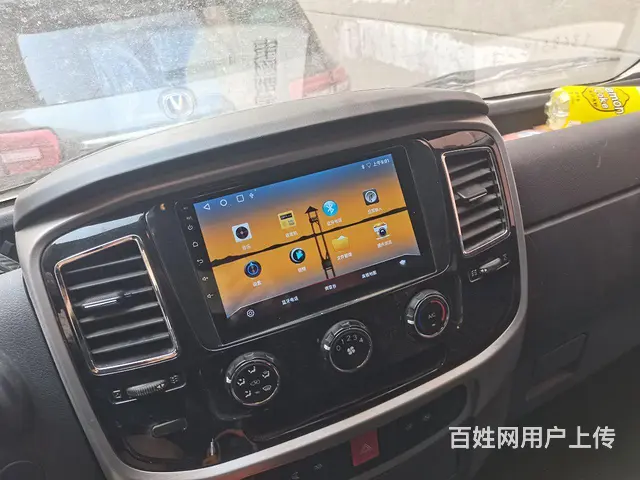本人一手车  不是车犯子 - 图片 3