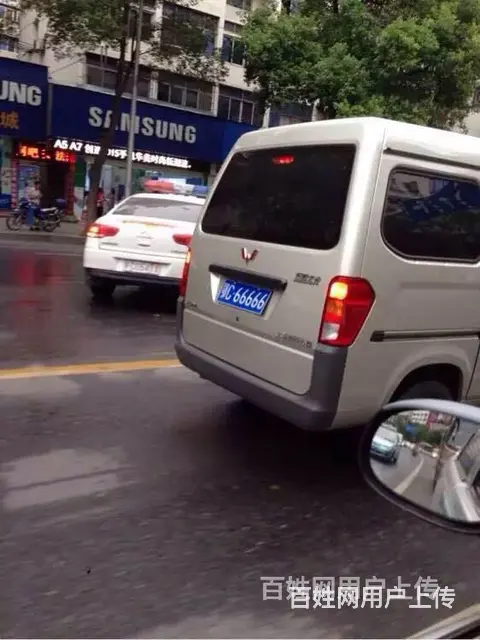 溧阳汽车救援中心+溧阳道路救援电话+困境救中心 - 图片 5
