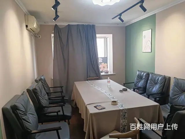 急兑大东区大悦城剧本杀推理馆出兑 - 图片 5