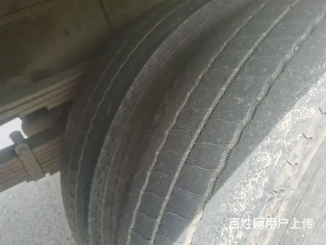 一汽解放 其他 高栏/栏板 国3 - 图片 4