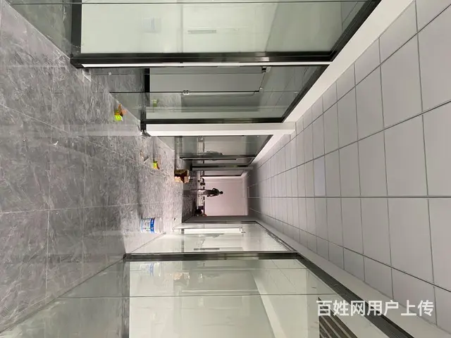 金坛厂房装修 金坛轻钢龙骨隔墙 金坛净化车间装修 - 图片 11