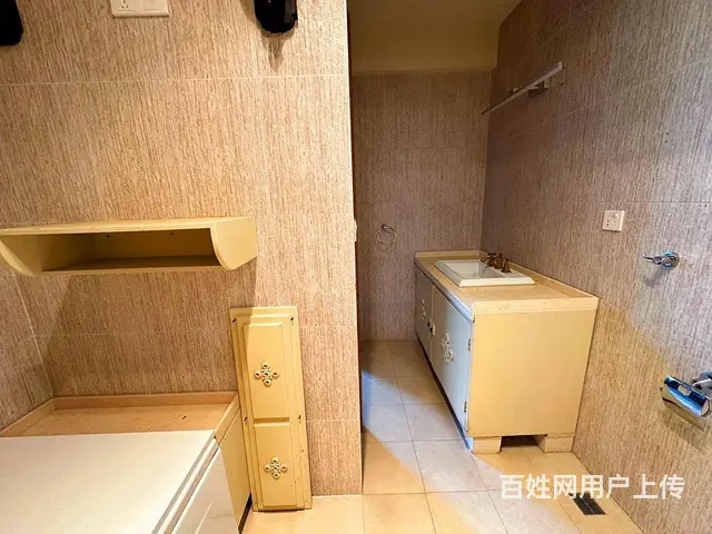 公司物业 急卖业主包税 中海观园国际高层南向大三房 - 图片 11
