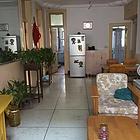 矿山东院 普通住宅 中等装修