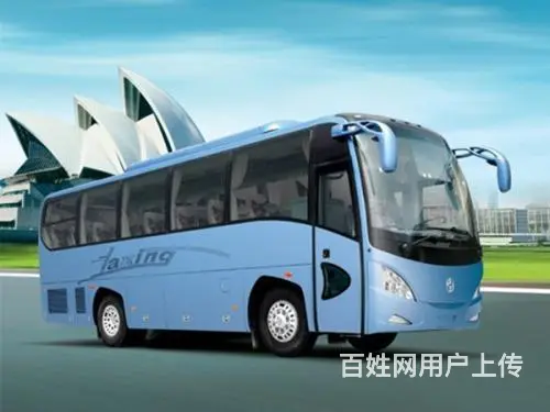 常州到芜湖的直达客车，汽车 - 图片