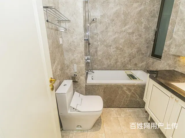 资金周转，急需要用钱，133平方，830万，带一车位，双文澜 - 图片 9