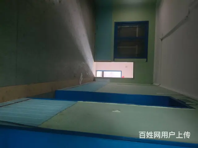 1045文化路小学西门房东直租空置中 - 图片 6