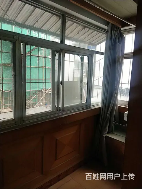 地铁房顺河南小区宣武市场附近两室一厅中等装修,楼层适中 - 图片 7