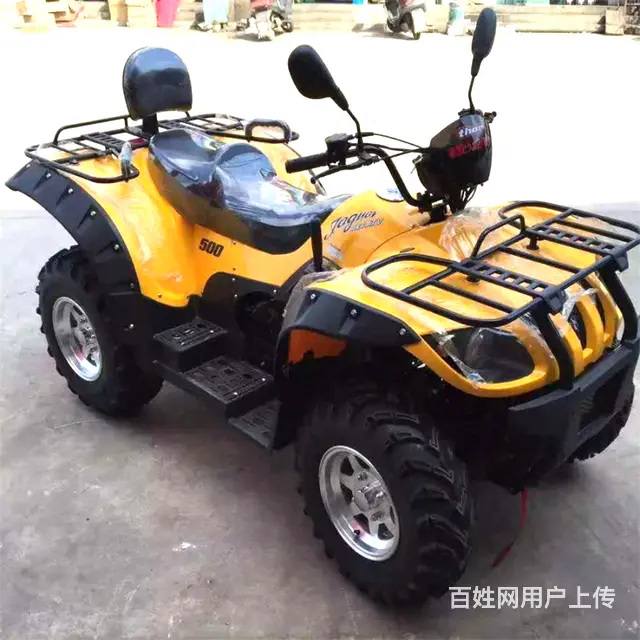 澄迈沙滩车:114和滴滴可查“卡丁车” “沙滩车” - 图片 6
