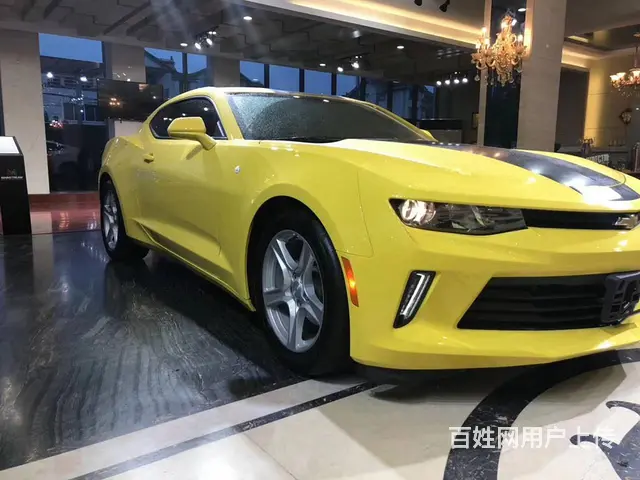 一成首付汽车开走 - 图片 3