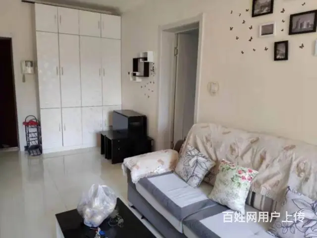 丽都新城(铁西)(铁西) 普通住宅 中等装修 - 图片 8