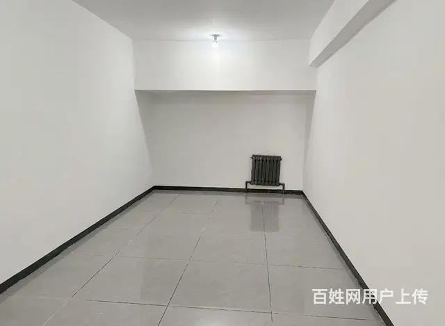 南岗征仪路征仪小区C区正街门市出租 - 图片 8