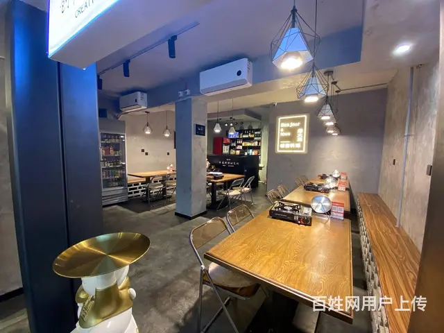 【搞定了！】道里区步行街红霞街交口临街店铺出兑转让 - 图片 8