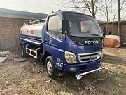 长期出售各种类型洒水车，价格比一般同行优惠