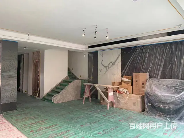 【搞定了！】常州老房翻新,店铺装修,办公室厂房工装,家庭装修 - 图片 2