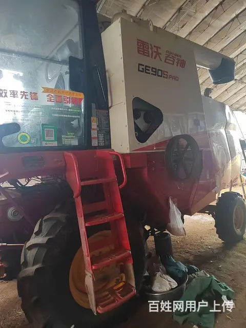出售90spro - 图片 1