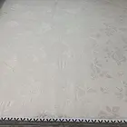 个人单间出租