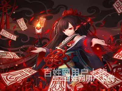 沈阳U3D游戏开发培训 游戏编程培训 VR虚拟开发培训班 - 图片 2