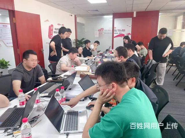 中级工程师申报-材料准备解析 - 图片 4