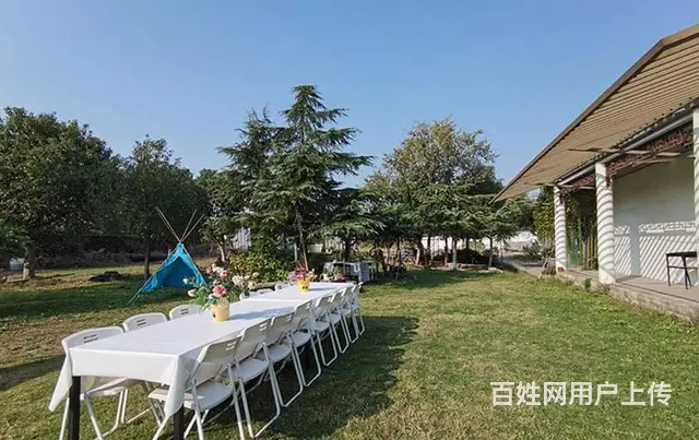 餐厅招募兼职服务员 - 图片 1