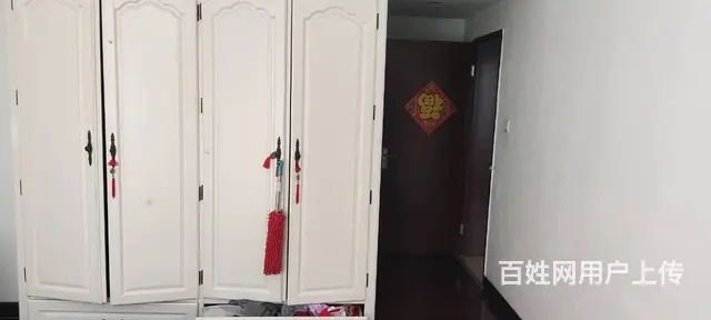 奥林匹克花园(新北) 普通住宅 精装修 - 图片 3