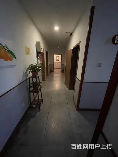 宾馆出兑 - 图片 5