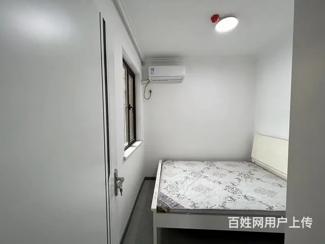 大洲星城租房户型业主低价出租 环境好!! - 图片 4