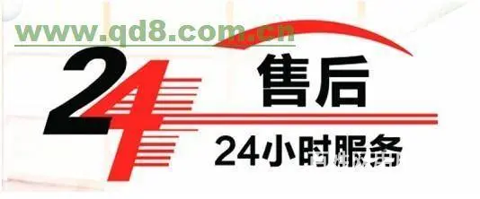 济源净水机维修，济源修净水机电话联系方式多少 - 图片 6