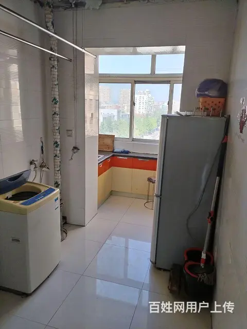 出租出售 - 图片 1