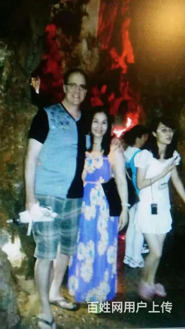选择大于努力，方向不对努力白费 - 图片 6