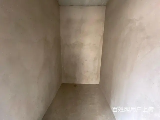 万湖汇潮湿地公园 181平米   71 万 4室2厅2卫 - 图片 8