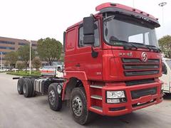 东风平板挖机运输车 挖机拖车 著名厂家制造保证质量