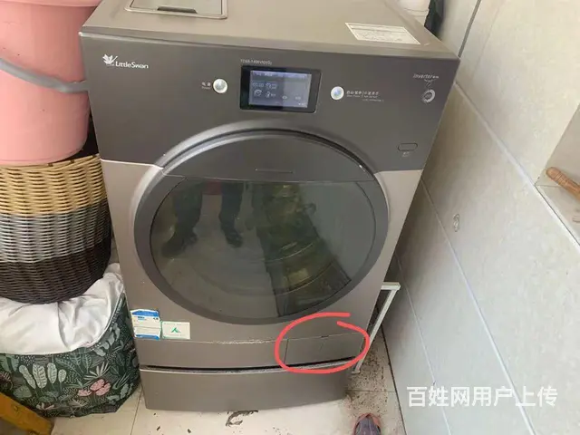 维修清洗空调 洗衣机 冰箱冰柜 热水器等 - 图片 8