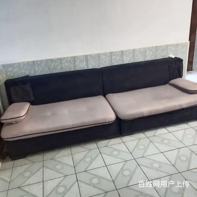 恒山街里站点天泰大药房楼上 - 图片 4
