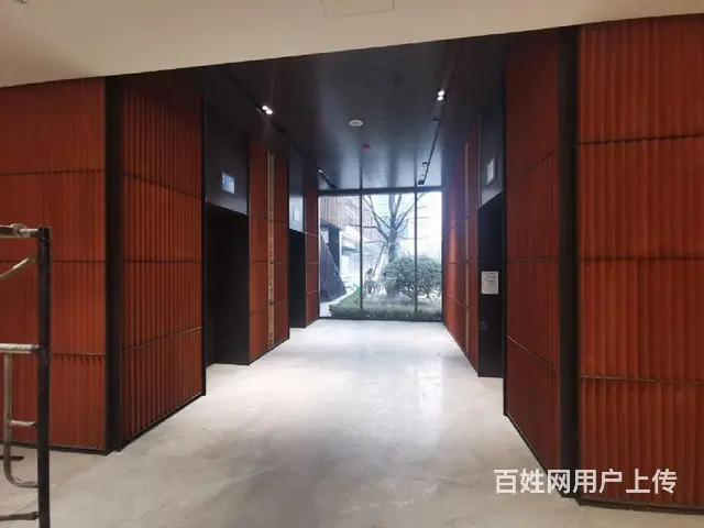 LOFT49设计创意园130~5000精装可分割可做各种展厅 - 图片 11