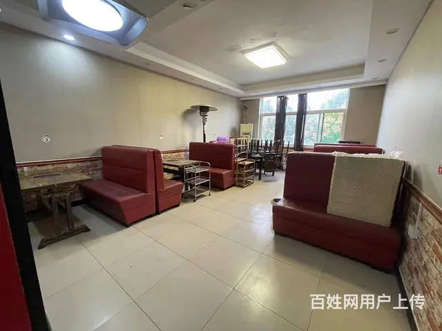 经开区世纪路南首营业中餐馆整体转让 - 图片 3