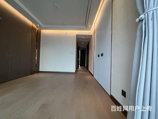 融创壹号院  办共接待好房  skp 高层 视野无 - 图片 12