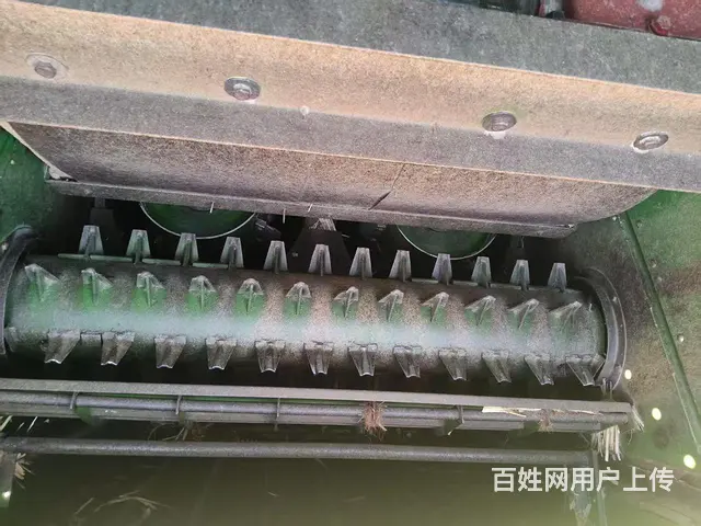 07年3518。 - 图片 6