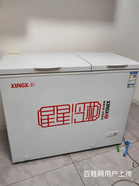 家电制冷维修 - 图片 4