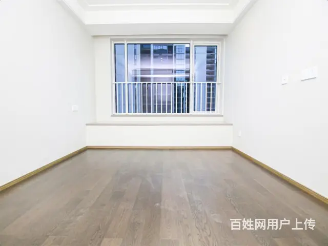和品府急卖房源，遇到有缘人，价格都好商量，带车位，看房有钥匙 - 图片 7