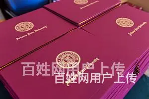张家港美国亚利桑那州立大学ASUEMBA硕士_适合管理精英 - 图片 2