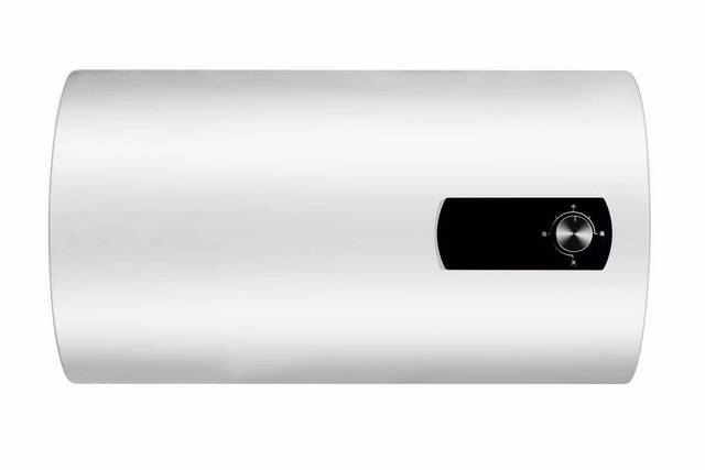 洛阳华尔顿热水器维修电话【华尔顿总部】服务热线多少