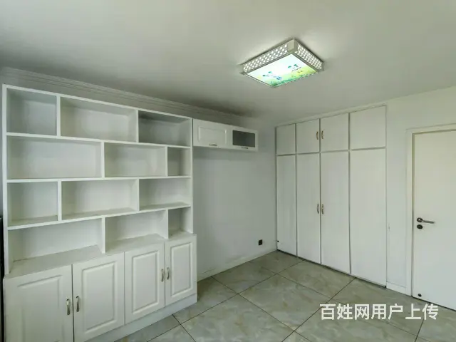 育红小学、一中学区房 - 图片 2