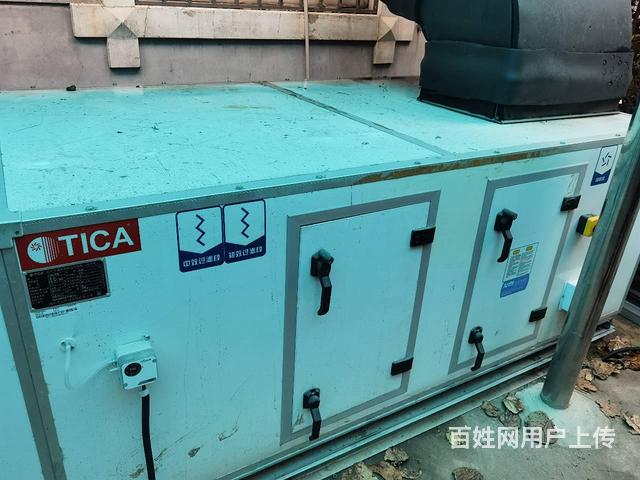 康桥张江医药研发总部19800平米生物细胞厂房的图片