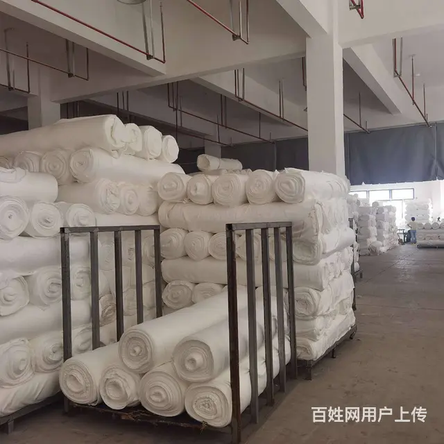 海虞独门独院1至3层5000平，底楼8米带喷淋，货梯大，分租 - 图片 11